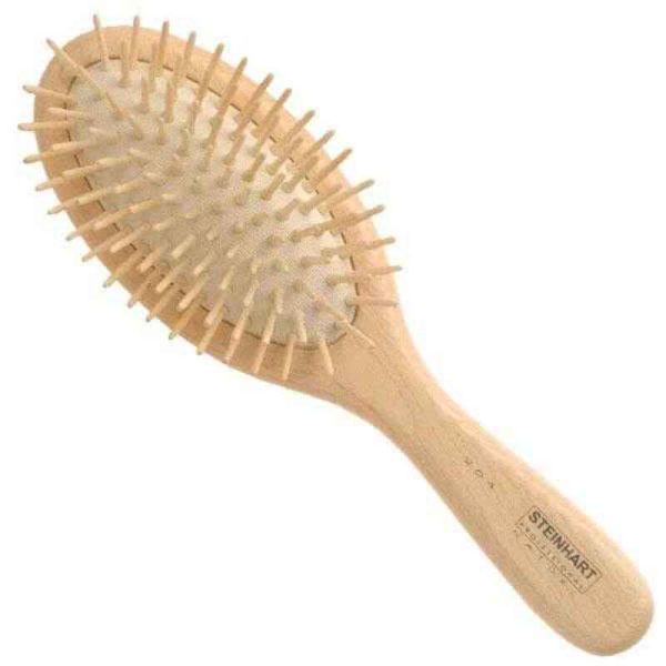 STEINHART STEINHART NATURE oval brush #264 1 u - NVA0840571