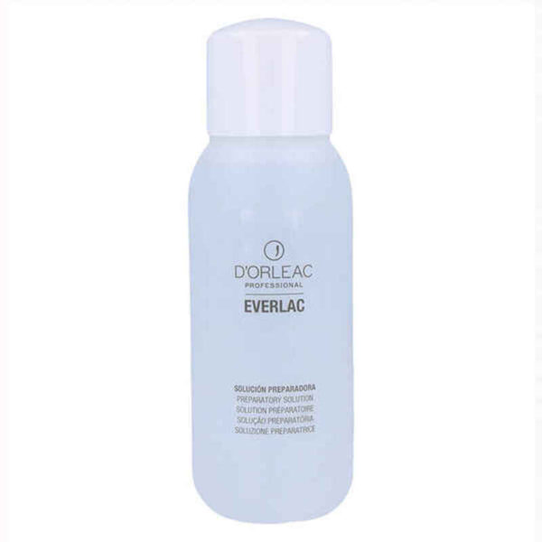 Καθαριστικό D'orleac Everlac (300 ml) - S4254921