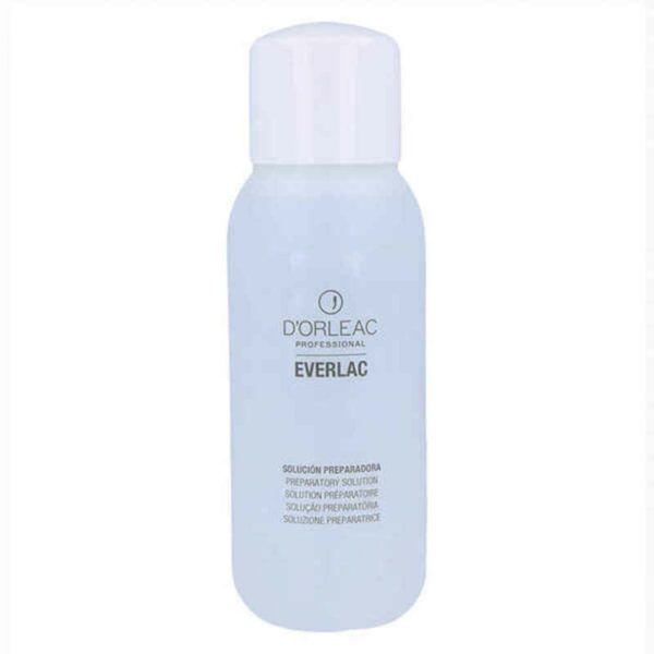 Καθαριστικό D'orleac Everlac (300 ml) - S4254921