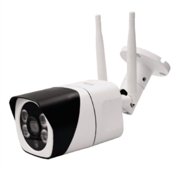 IP Κάμερα approx! APPIP400HDPRO Full HD WiFi 10W - S0228979