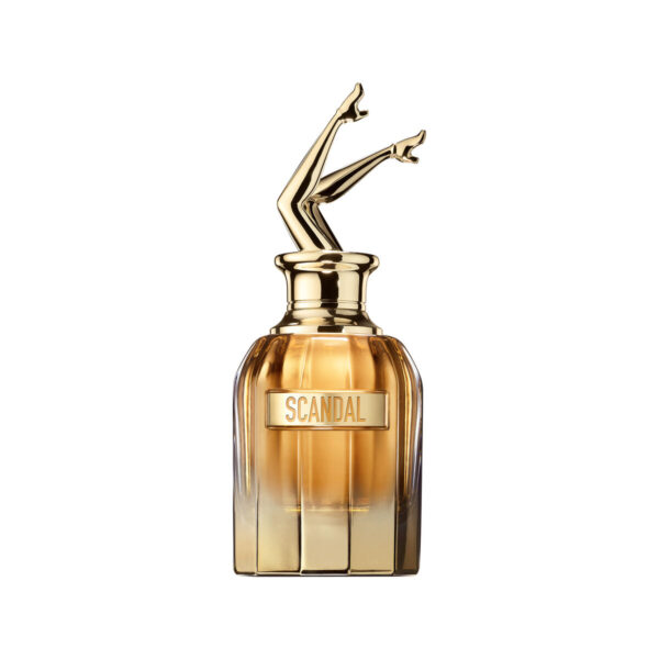 J.P. Gaultier Scandal Absolut Her Edp Spray 50 ml - PARB-00-339-50