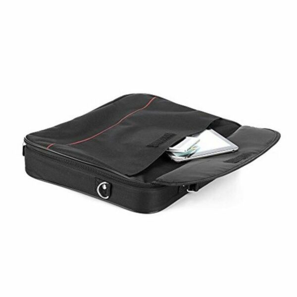 Θήκη για Laptop NGS Passenger - S0402447