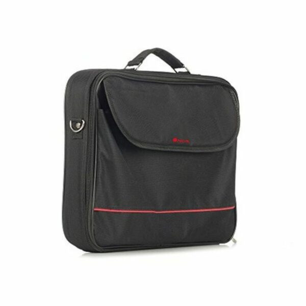 Θήκη για Laptop NGS Passenger - S0402447