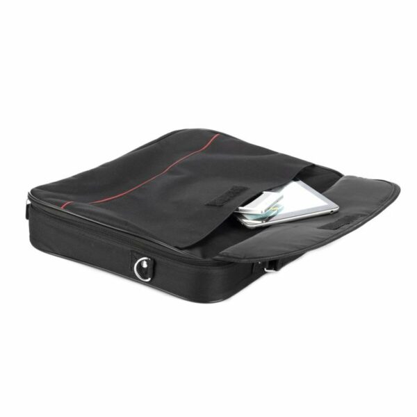 Θήκη για Laptop NGS Passenger - S0402447