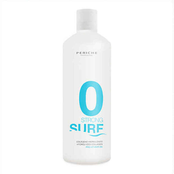 Conditioner Periche Surf Strong Μόνιμη (450 ml) - S4245287