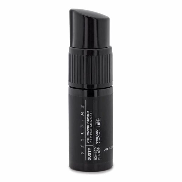 Θεραπεία για Όγκο Termix Dusty Σκόνη (60 ml) - S4508114