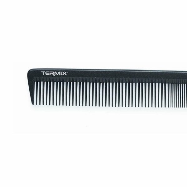 TERMIX PEINE PROFESIONAL TITANIO corte largo 819 1 u - S4508052