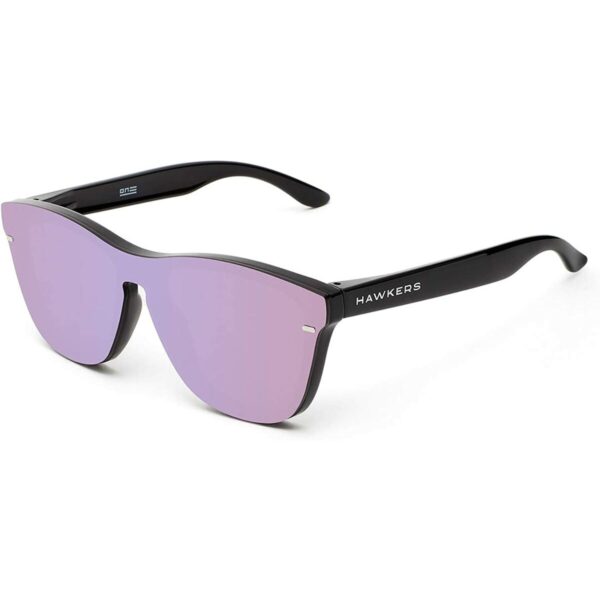 HAWKERS ONE VENM HYBRID #light purple 1 u - NVA3674221