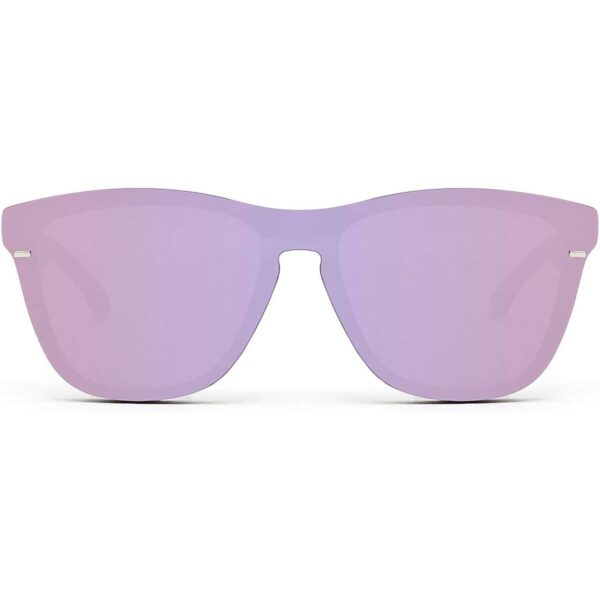 HAWKERS ONE VENM HYBRID #light purple 1 u - NVA3674221