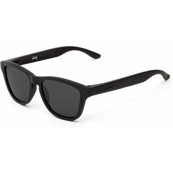 HAWKERS ONE KIDS DARK #carbon black 1 u - NVA3674788