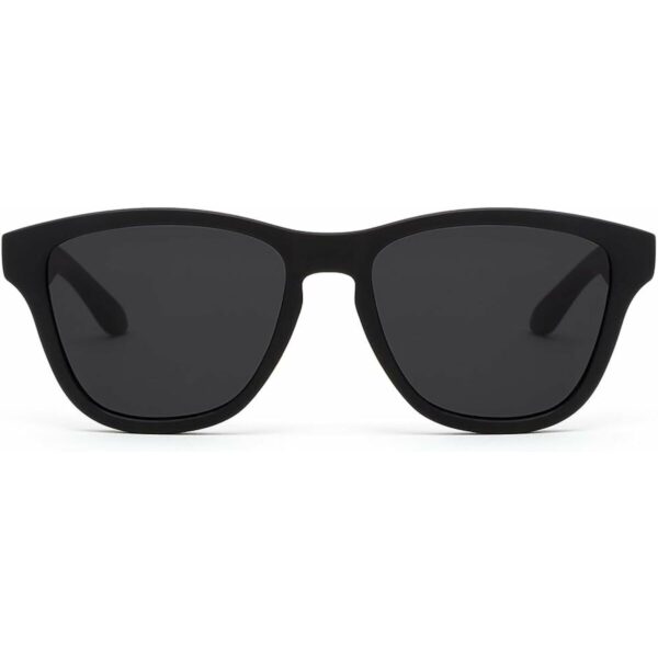 HAWKERS ONE KIDS DARK #carbon black 1 u - NVA3674788