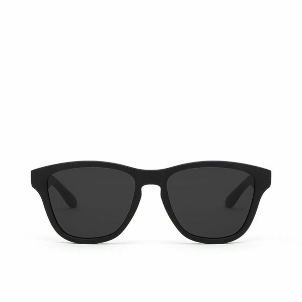 HAWKERS ONE KIDS DARK #carbon black 1 u - NVA3674788