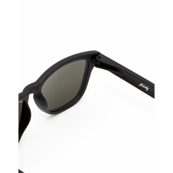 HAWKERS ONE KIDS SKY #carbon black 1 u - NVA3674825