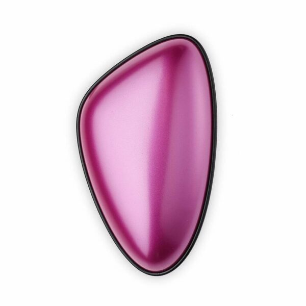 DESSATA DETANGLER CEPILLO #satin-fucsia 1 u - S4502777