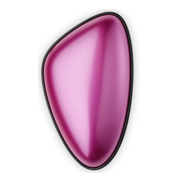 DESSATA DETANGLER CEPILLO #satin-fucsia 1 u - S4502777