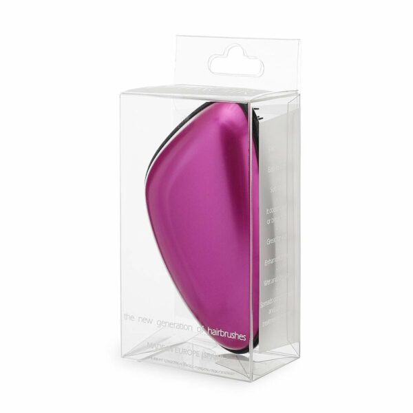 DESSATA DETANGLER CEPILLO #satin-fucsia 1 u - S4502777