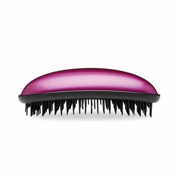 DESSATA DETANGLER CEPILLO #satin-fucsia 1 u - S4502777