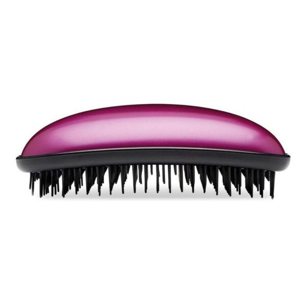 DESSATA DETANGLER CEPILLO #satin-fucsia 1 u - S4502777