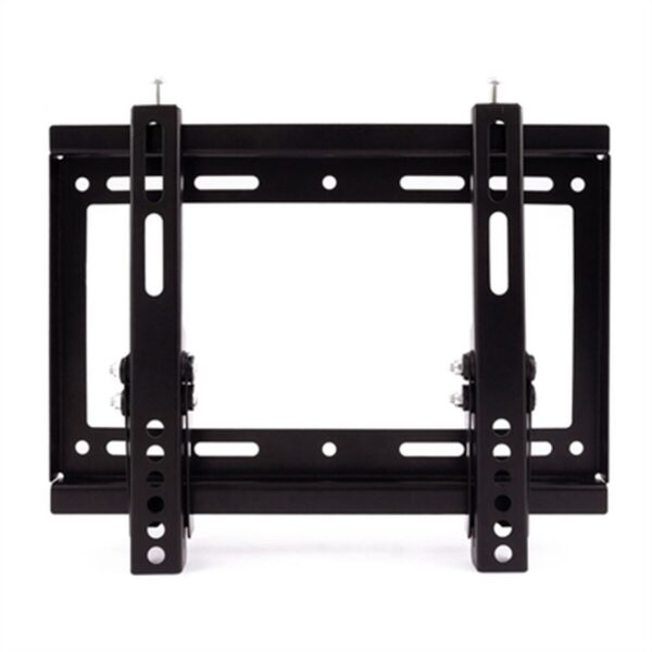 Βάση Τηλεόρασης CoolBox COO-TVSTAND-02 14″-42″ - S0233126