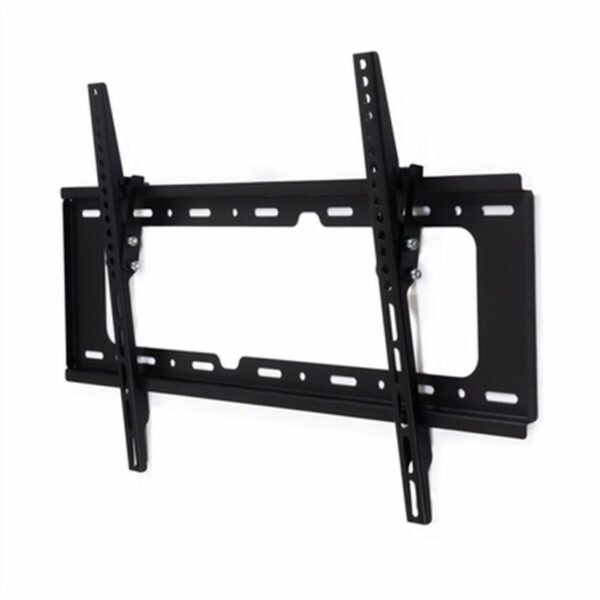 Βάση Τηλεόρασης CoolBox COO-TVSTAND-03 32"-70" 32"-70" - S55135672