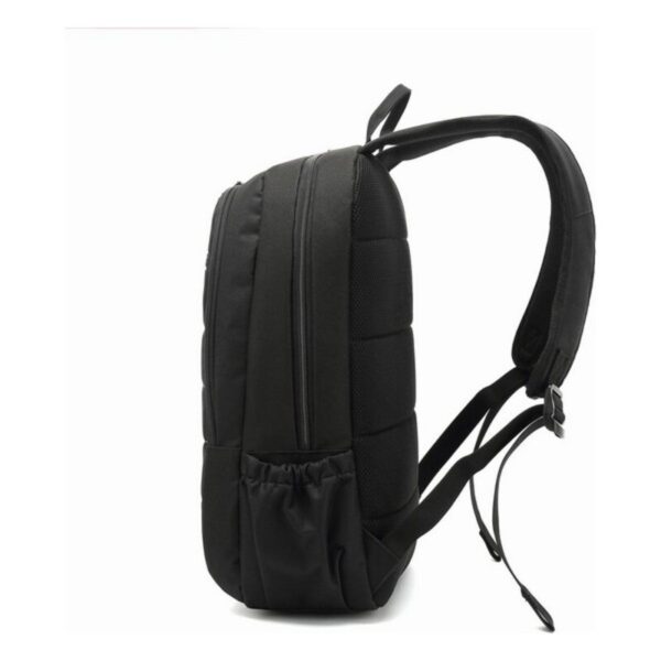 Σακίδιο για Laptop CoolBox COO-BAG15-2N 15,6" 37"-70" Μαύρο - S55010354