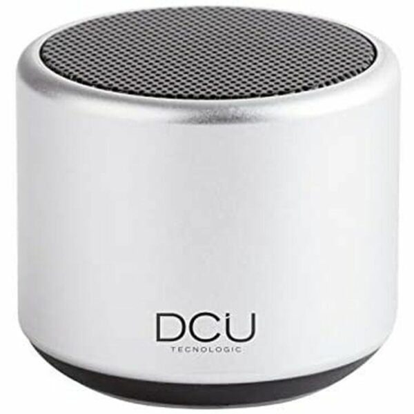 Φορητό Ηχείο DCU FATHER-3415600 3W - S0429411