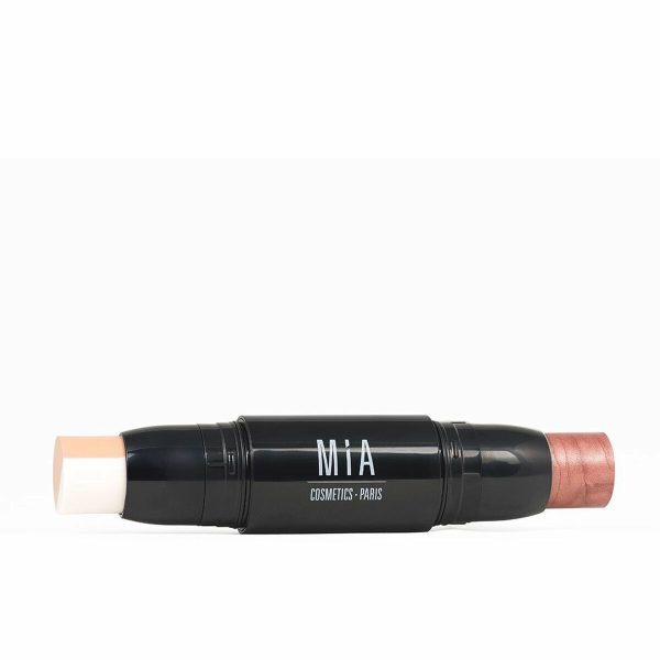 Mia Cosmetics Paris SOS MAGIC STICK multiuse eyes &cheeks - NVA8887251