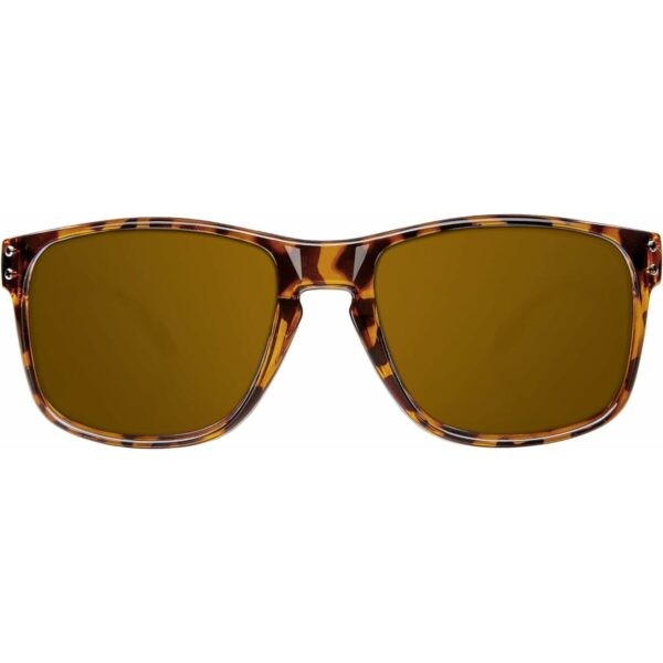 NORTHWEEK BOLD TORTOISE polarized #brown 1 u - NVA1833115