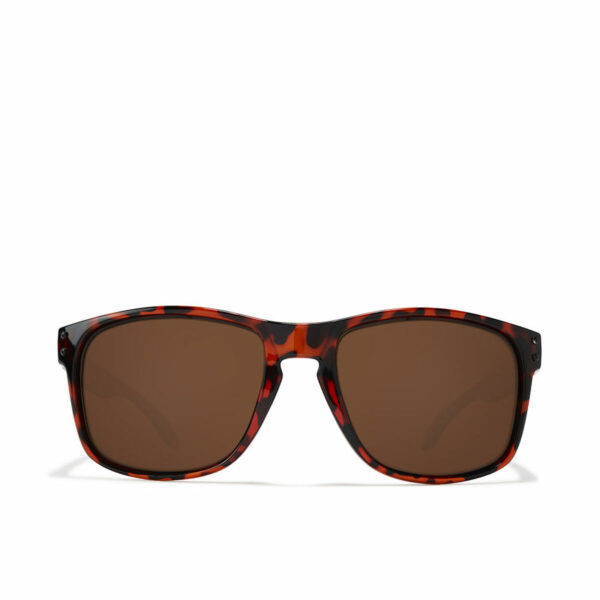 NORTHWEEK BOLD TORTOISE polarized #brown 1 u - NVA1833115