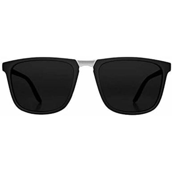 NORTHWEEK SHELTER MATTE BLACK polarized #black 1 u - NVA1837762