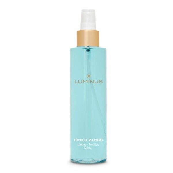 LUMINUS TÓNICO MARINO 200 ml - S4505877