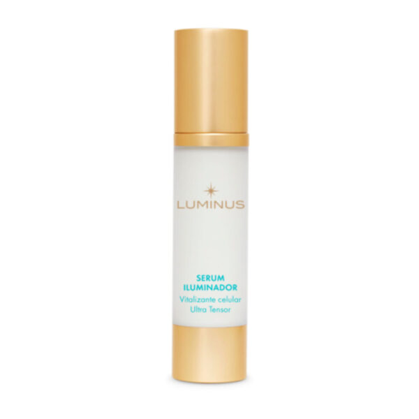 LUMINUS SERUM ILUMINADOR 50 ml - S4505882