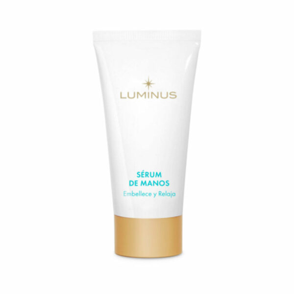 Ορός For Hands and Feet Luminus (75 ml) - S4505884