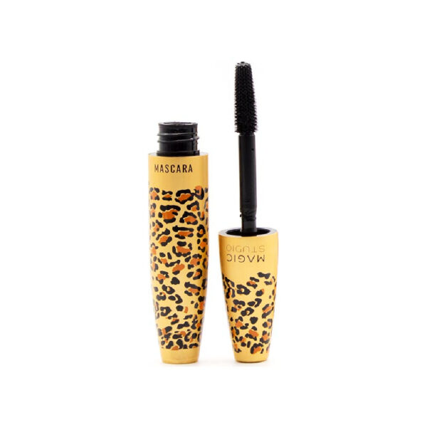 MAGIC STUDIO MAXIMUM VOLUME mascara 12 ml - NVA6500835