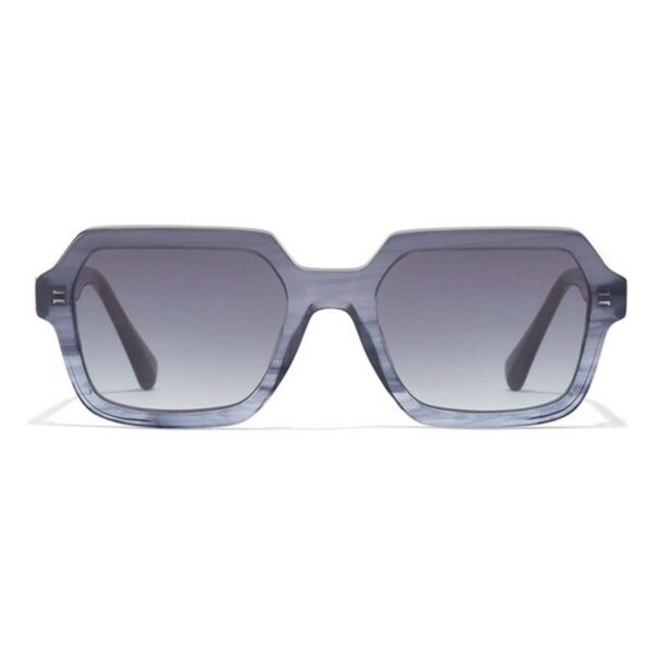 HAWKERS MINIMAL #grey - NVA9112592