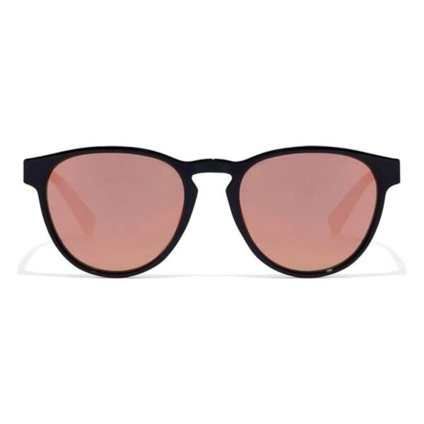 Unisex Γυαλιά Ηλίου Crush Rose Gold Hawkers Ø 145 mm - NVA9114541