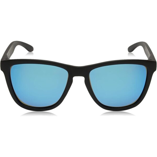 HAWKERS ONE polarized #clear blue 1 u - NVA9115715