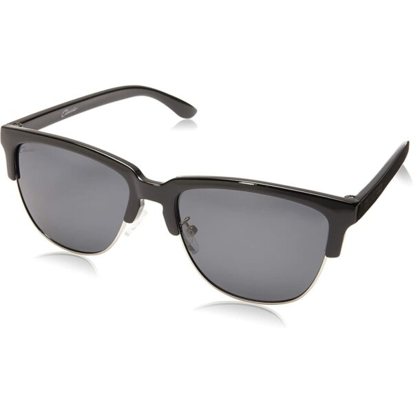 HAWKERS NEW CLASSIC polarized #dark 1 u - NVA9115807