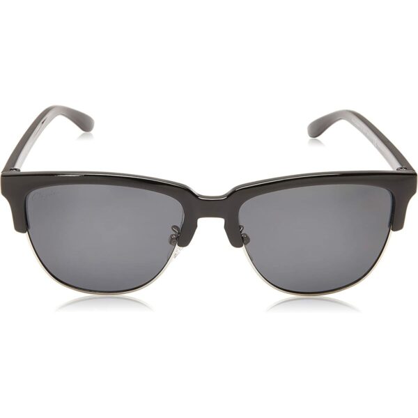 HAWKERS NEW CLASSIC polarized #dark 1 u - NVA9115807