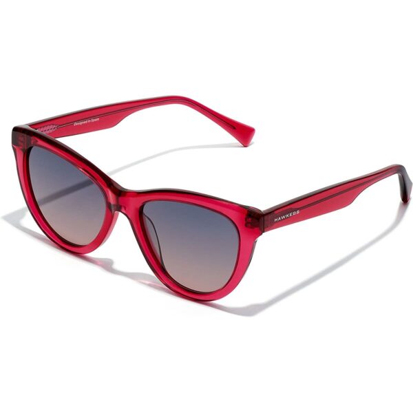 HAWKERS NOLITA ECO #cherry gradient 1 u - NVA9116286