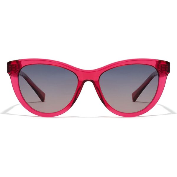 HAWKERS NOLITA ECO #cherry gradient 1 u - NVA9116286