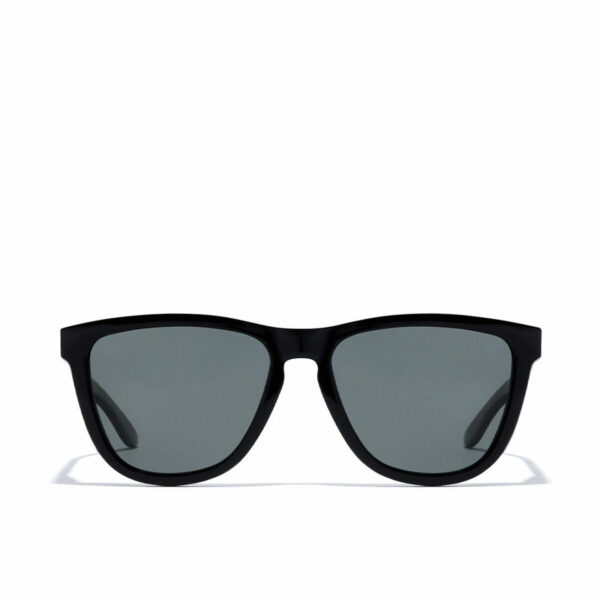 HAWKERS ONE RAW polarized #diamond black 1 u - NVA9117467