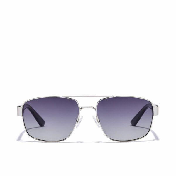 HAWKERS FALCON polarized #silver grey 1 u - NVA9118068