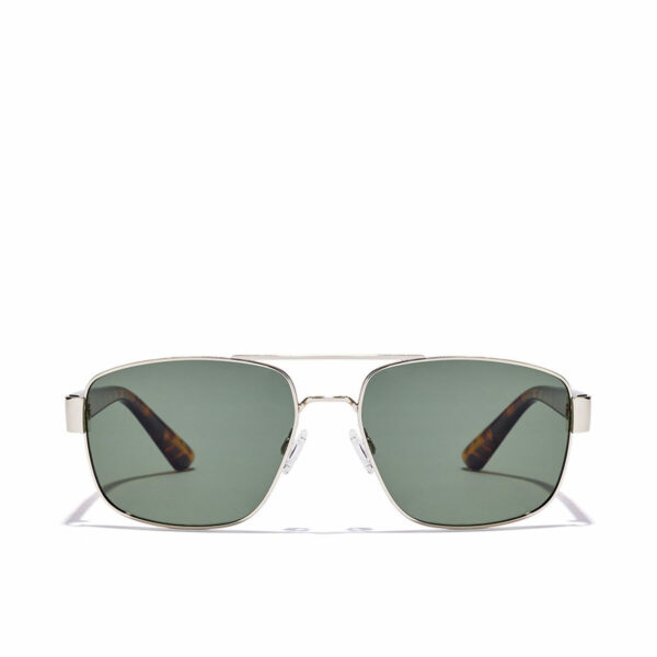 HAWKERS FALCON polarized #gold green 1 u - NVA9118075