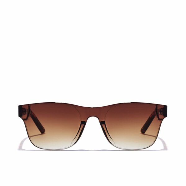 HAWKERS IDLE #gradient brown 1 u - NVA9118945