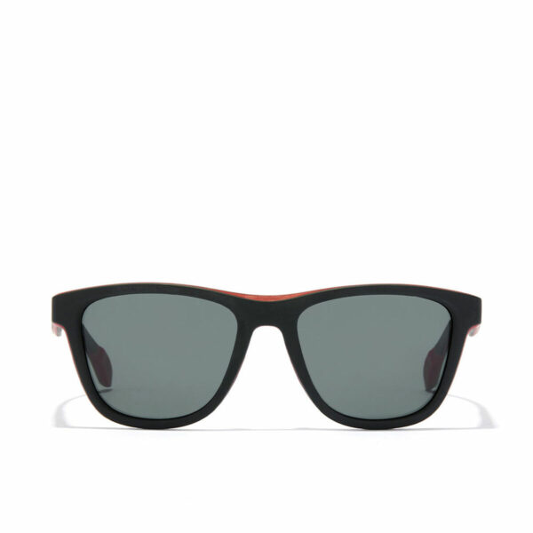 HAWKERS ONE SPORT polarized #red black 1 u - NVA9119126