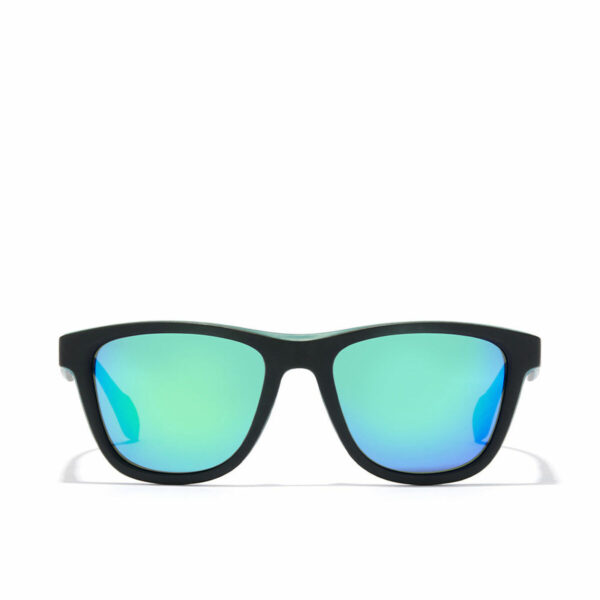 HAWKERS ONE SPORT polarized #black emerald 1 u - NVA9119133