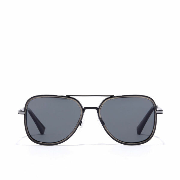 HAWKERS CAPTAIN polarized #dark 1 u - NVA9119164