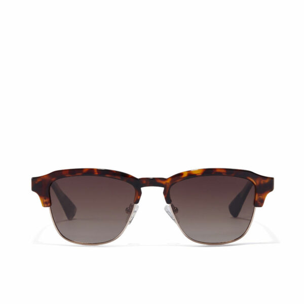 HAWKERS NEW CLASSIC polarized #carey 1 u - NVA9119300