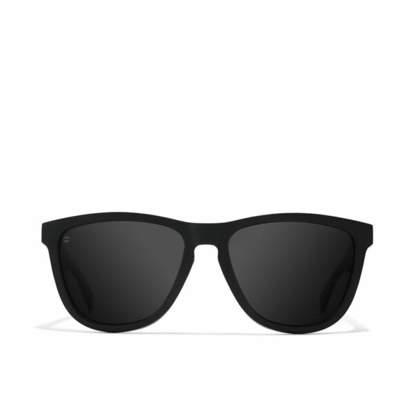 NORTHWEEK REGULAR MATTE BLACK #dark 1 u - NVA2062952